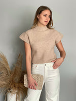 Load image into Gallery viewer, Buisness casual wear elegant for womens office wear 2022
