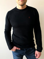 Load image into Gallery viewer, Psychedelic Sweater for Men
