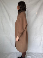 Load image into Gallery viewer, Eighteen Eighty Trench Coat
