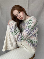 Load image into Gallery viewer, Candy Crush Sweater
