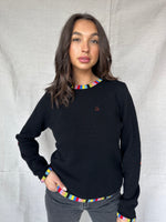 Load image into Gallery viewer, Psychedelic Sweater for Women
