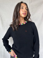 Load image into Gallery viewer, Psychedelic Sweater for Women
