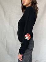 Load image into Gallery viewer, Psychedelic Sweater for Women
