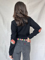 Load image into Gallery viewer, Psychedelic Sweater for Women
